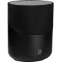 Умная колонка Bluesound Pulse M, black